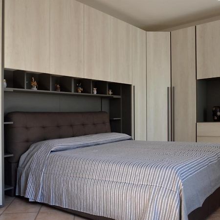 Il Pezzo Mancante Porto Torres Exterior photo